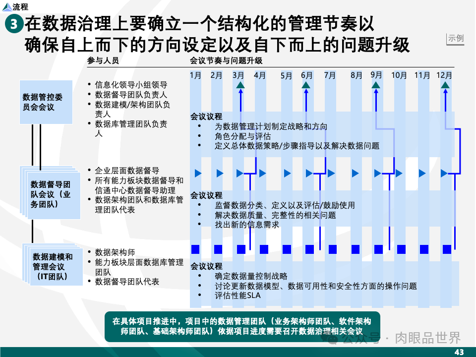 7b16b67a08a4156fa554fff8f2d51aa0.png
