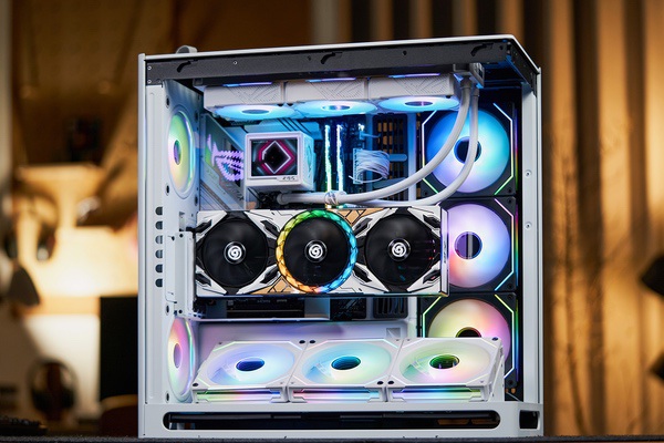 刷新率越高越好?你到底需要什么显示器?