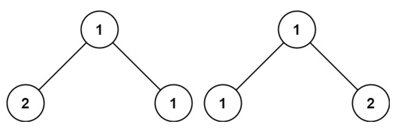 微信截图_20241130182539.png