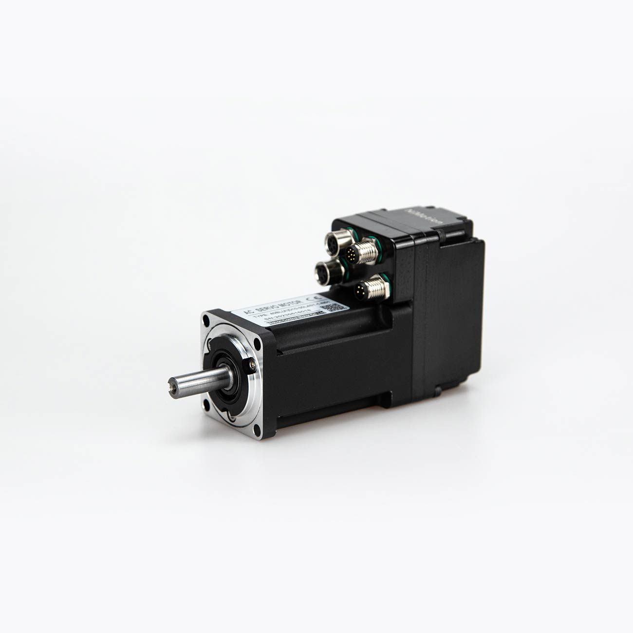 PMMP4010B