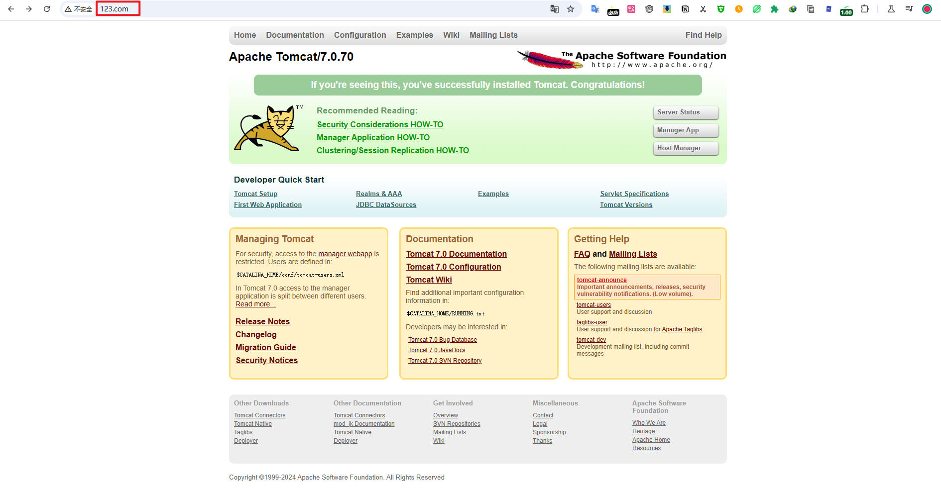 image-20240919130717451