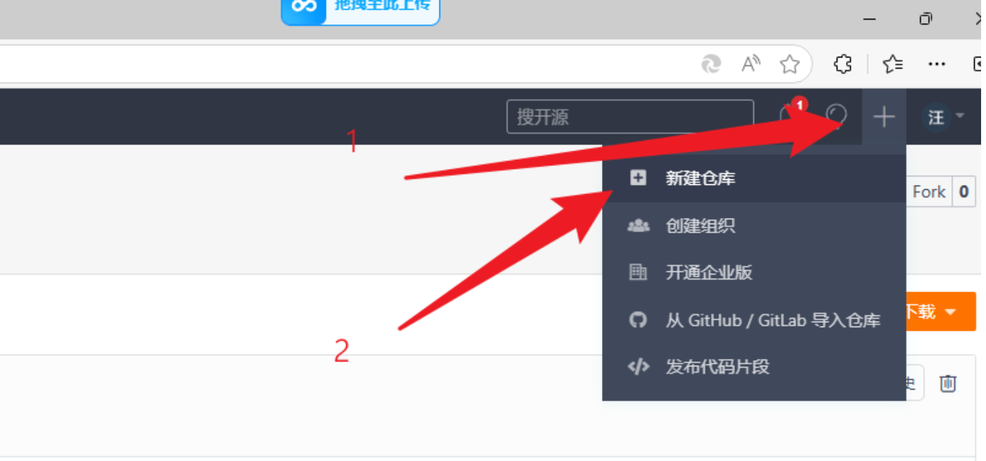 文章图片