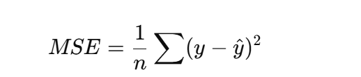 image-20250928181934968