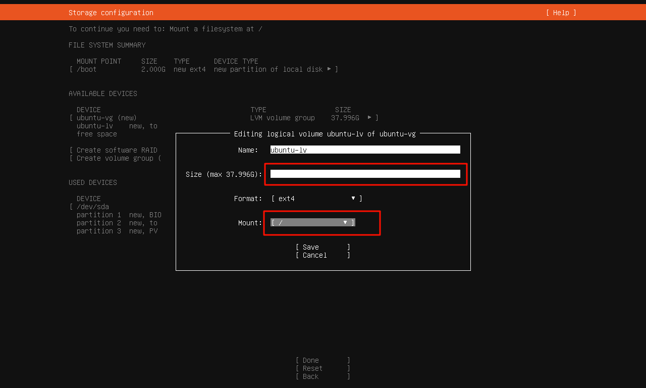 image-20250830112028146