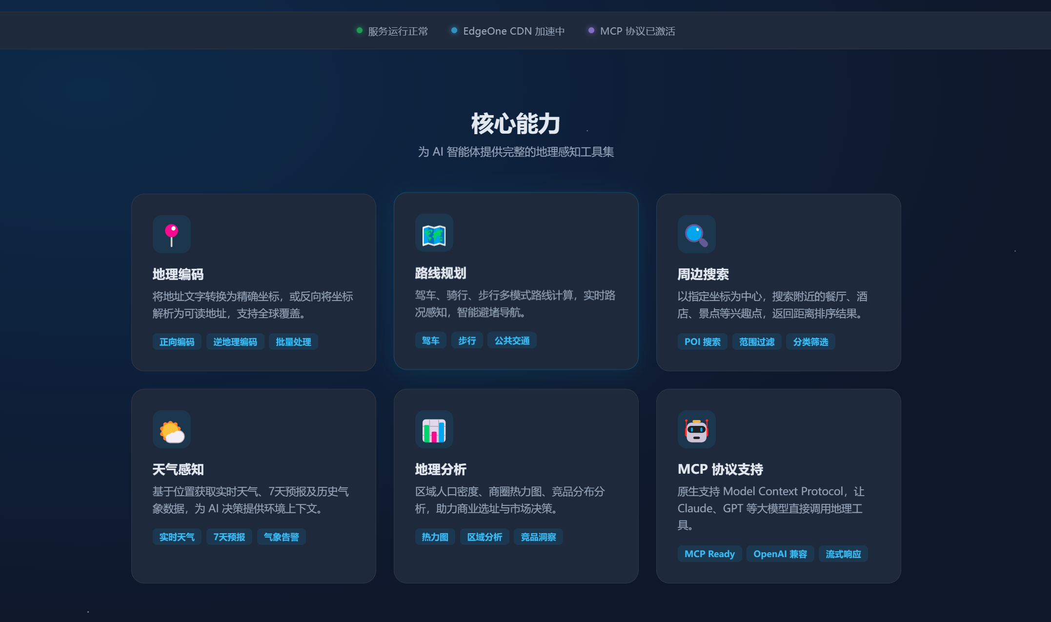 c35ff905474a117a55a5782b8fdb6a44.png