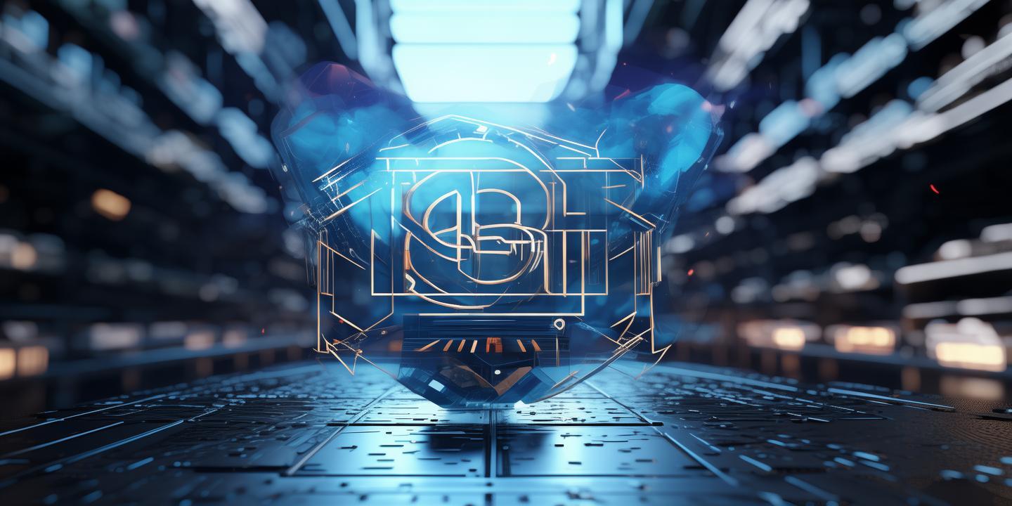 元宇宙虚拟经济系统的加密货币发行与经济规则设计实践_元宇宙与稳定币-CSDN博客