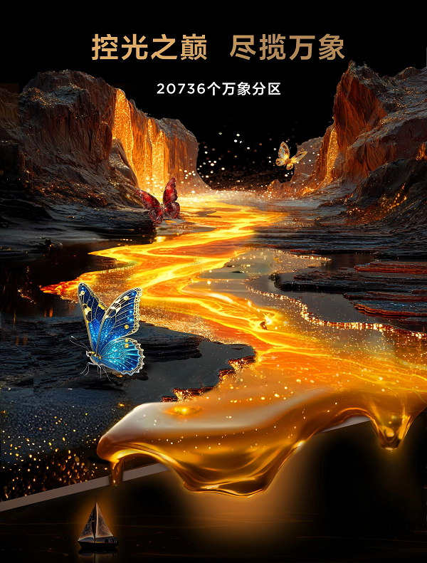 图片16.png