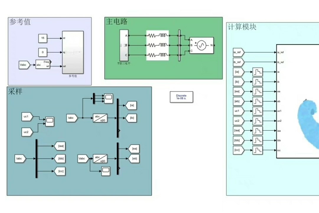 文章图片