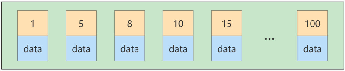 image-20240924141408411