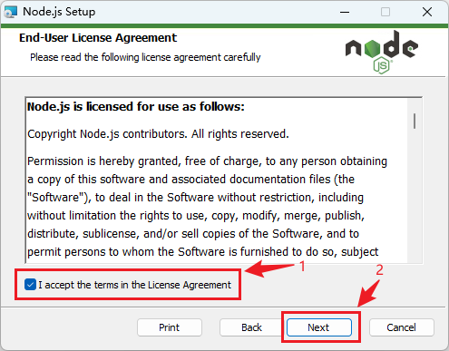 image-20250909170927865