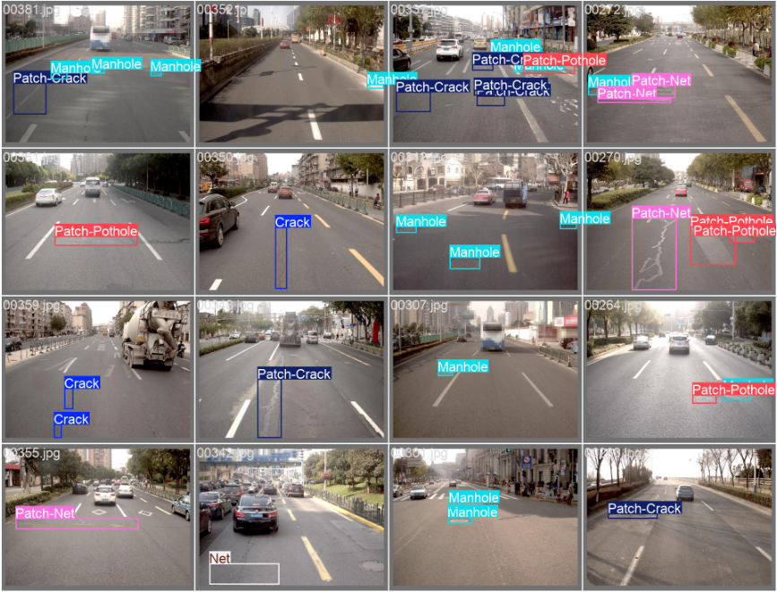 image-20250819151016682