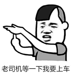 375-3.png