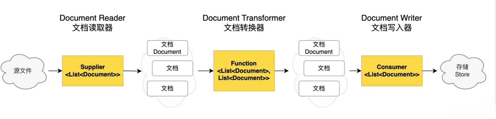 image-20251008195037202