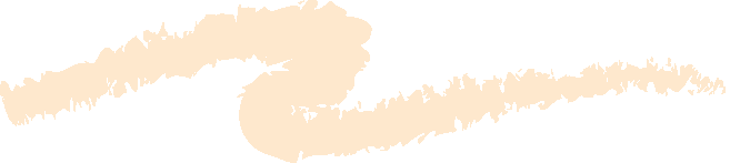 7b67d3e97f30982dafa19f2fa32960e1.png