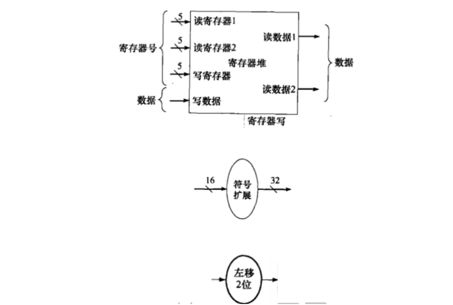 image-20250830180234089