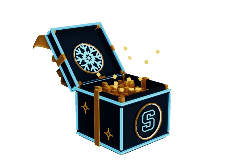 节日祝贺活动重磅回归!