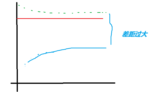 image-20251110204923408