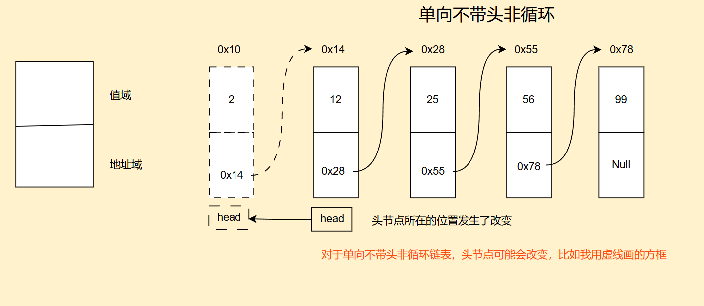 image-20250721090302916