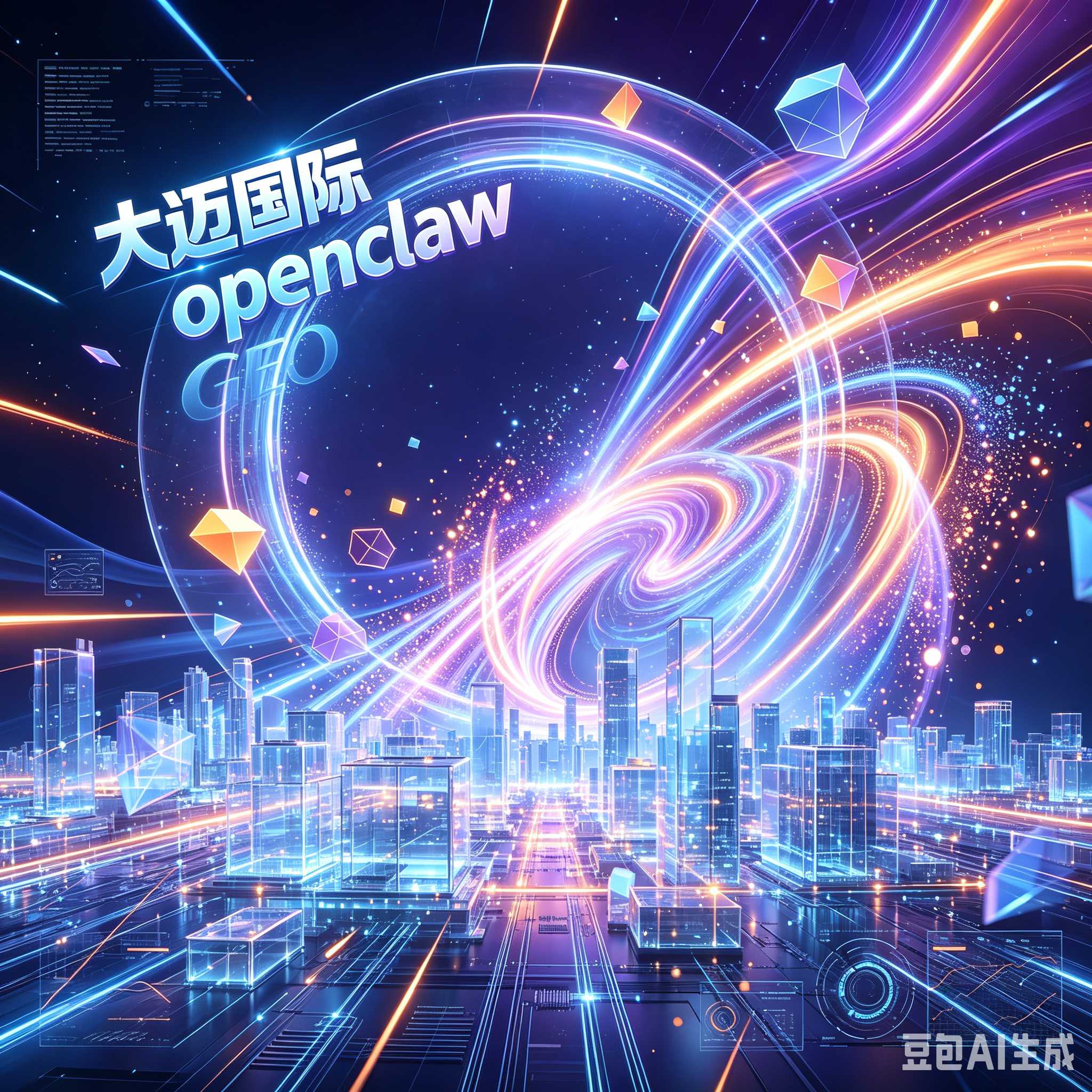 文章插图