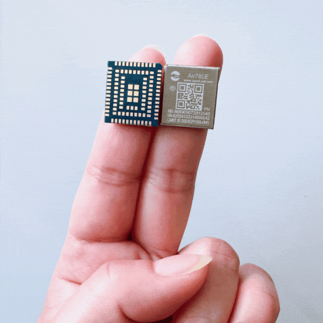 00 手持Air780EPM模组 开发板 2503151101.gif