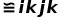 7b9602253cafa5c7530d696808674a21.png