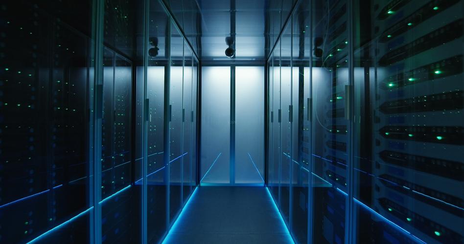 服务器网络安全防护措施有哪些？_虚拟专用网络
