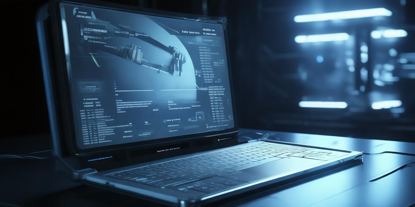 AI 视频生成多语言字幕自动嵌入_ai视频博客