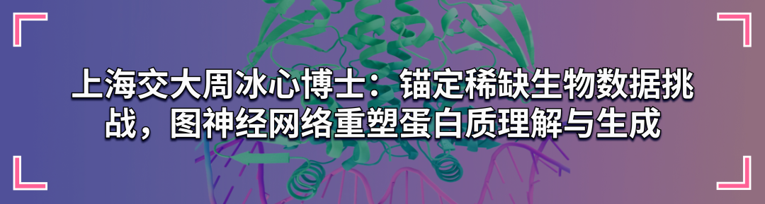 7ba6d82ebb57750802cd0a40825f761e.png