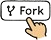 Fork me on GitHub