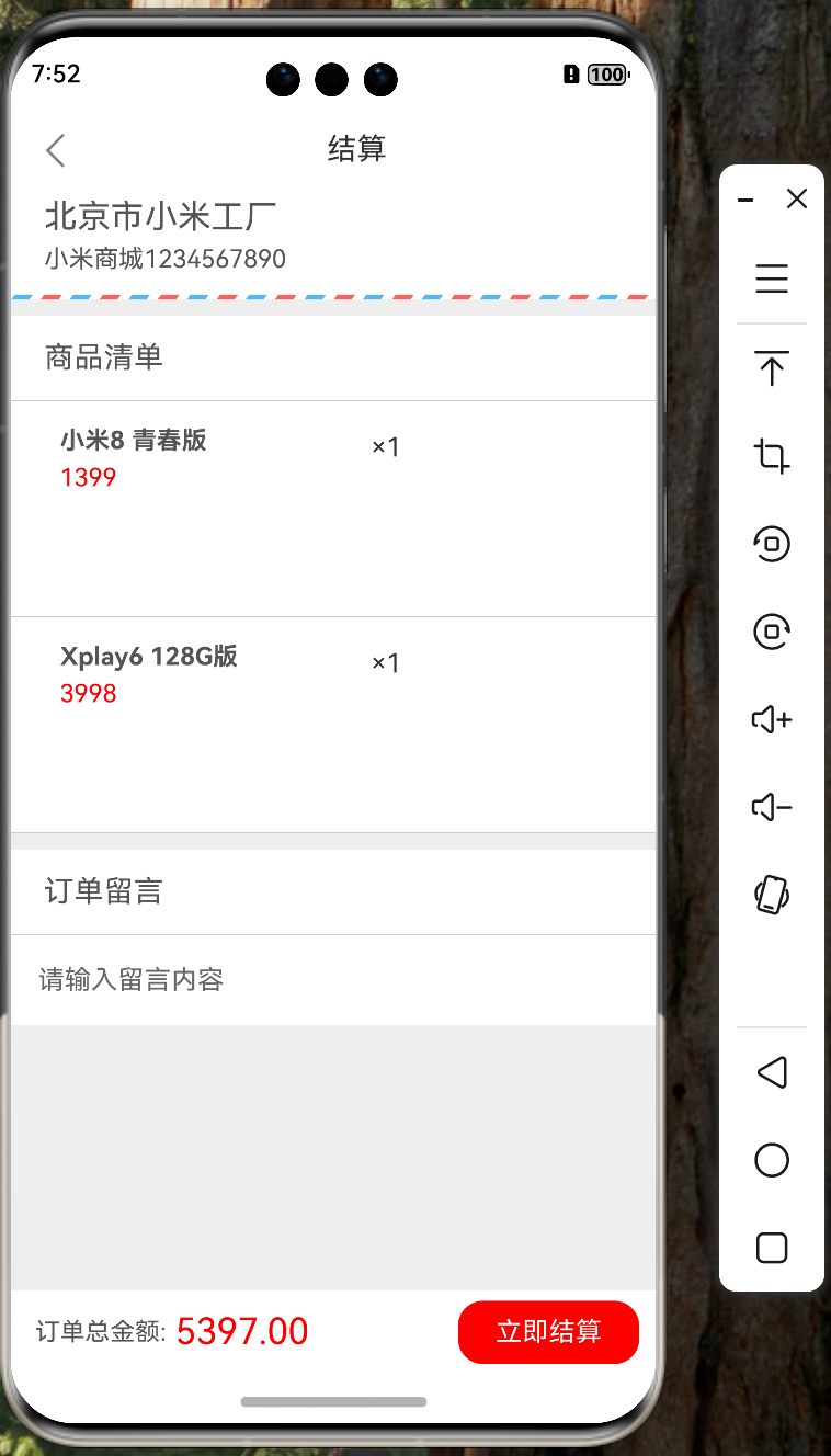 image-20250107195215844