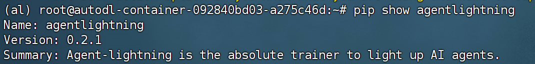 image-20251109190953542