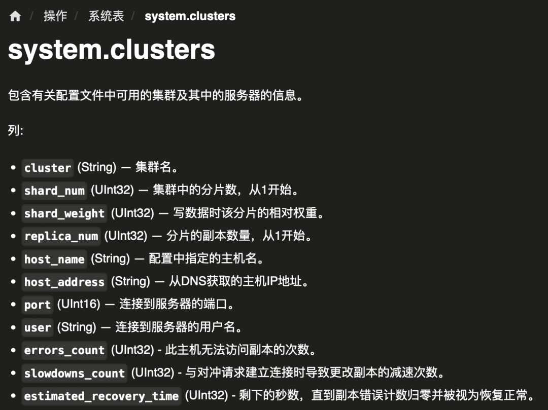7bb431c8a338a58366d4cb308d7a7800.png
