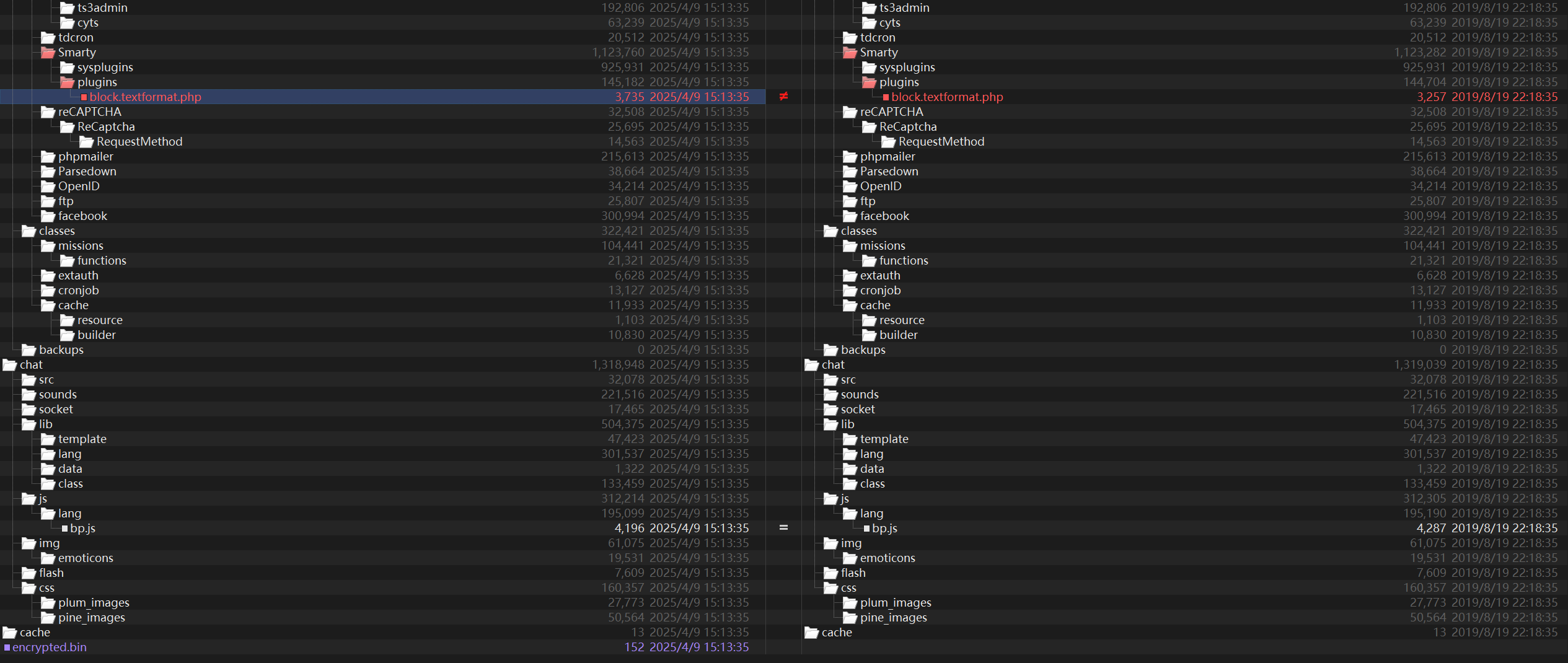 image-20250426144327038