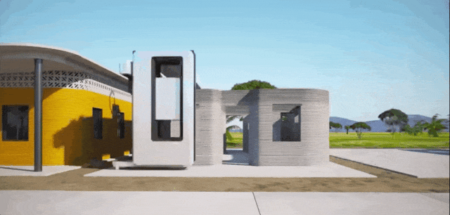 7bd050172360133ec575a81051197cf5.gif