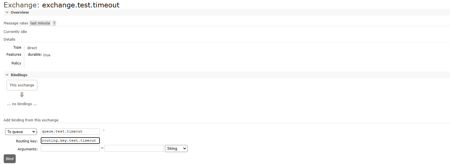 image-20241012111518137