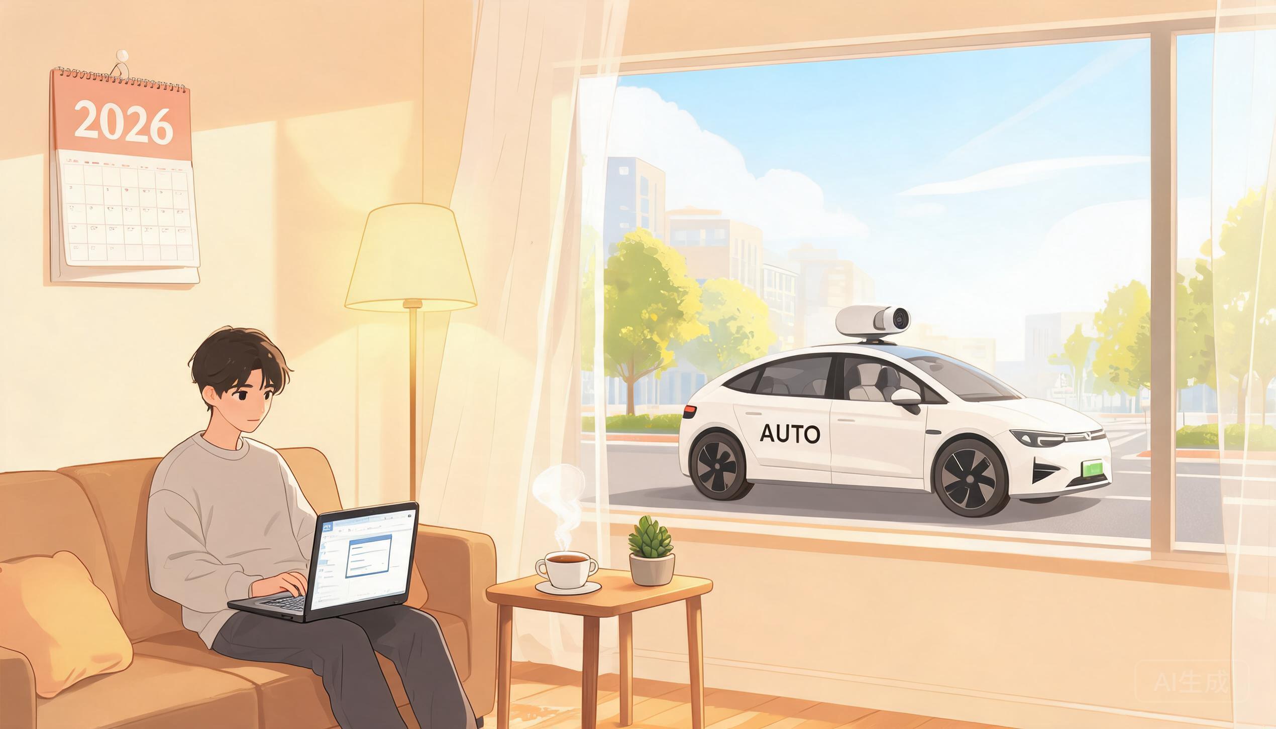图片来源:AI生成