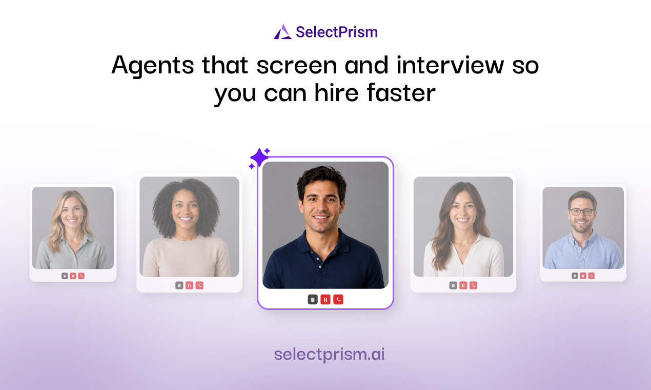 SelectPrism