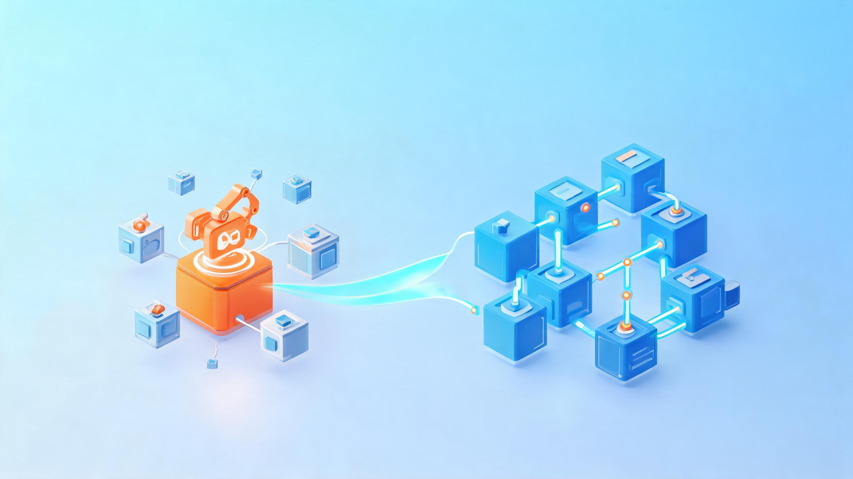 配图2