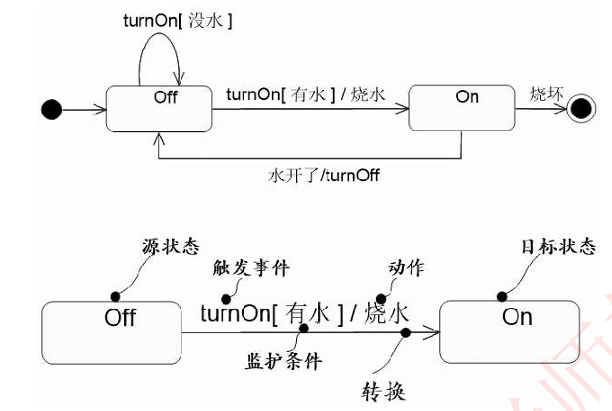 image-20250313163611544