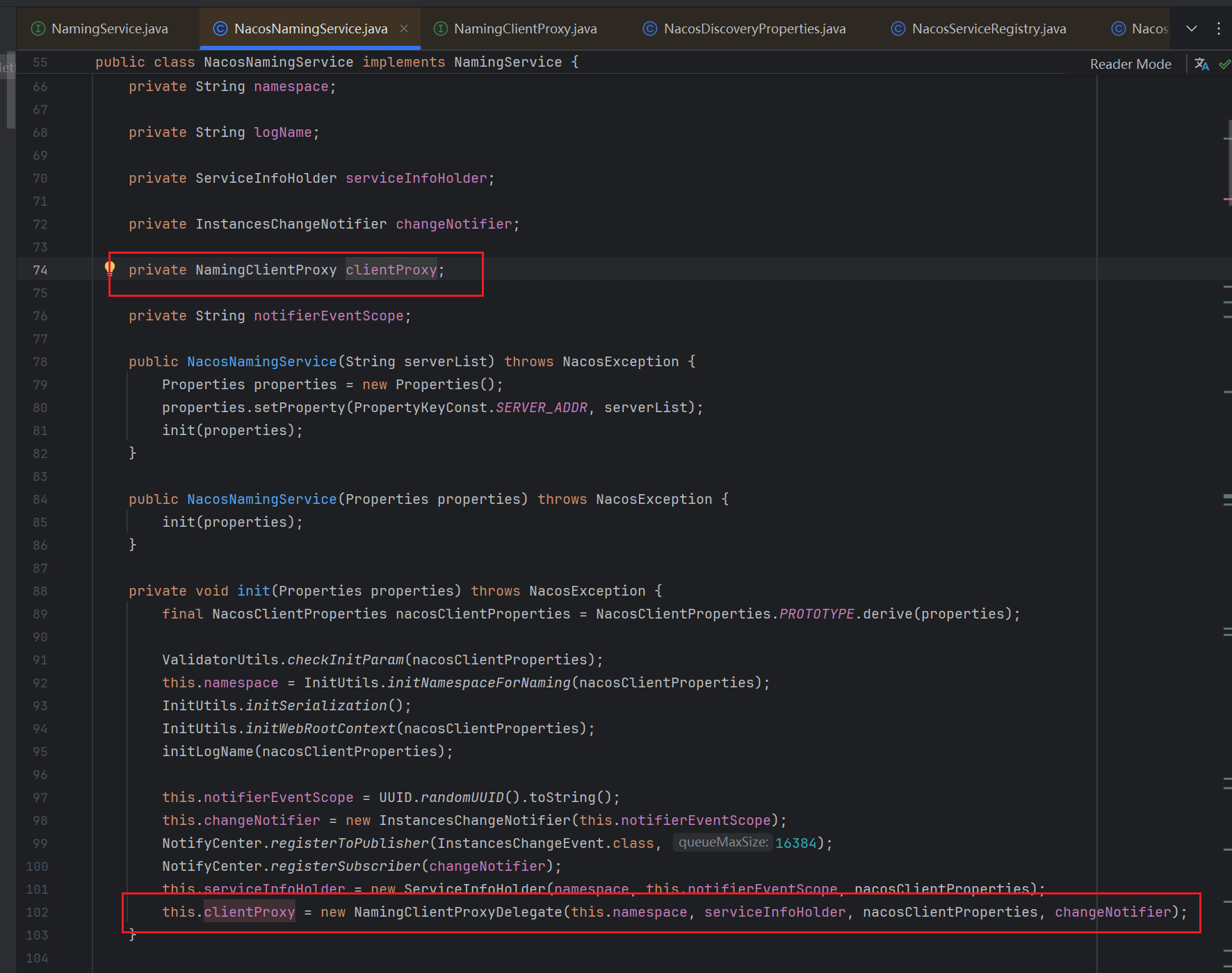 image-20251204093704744