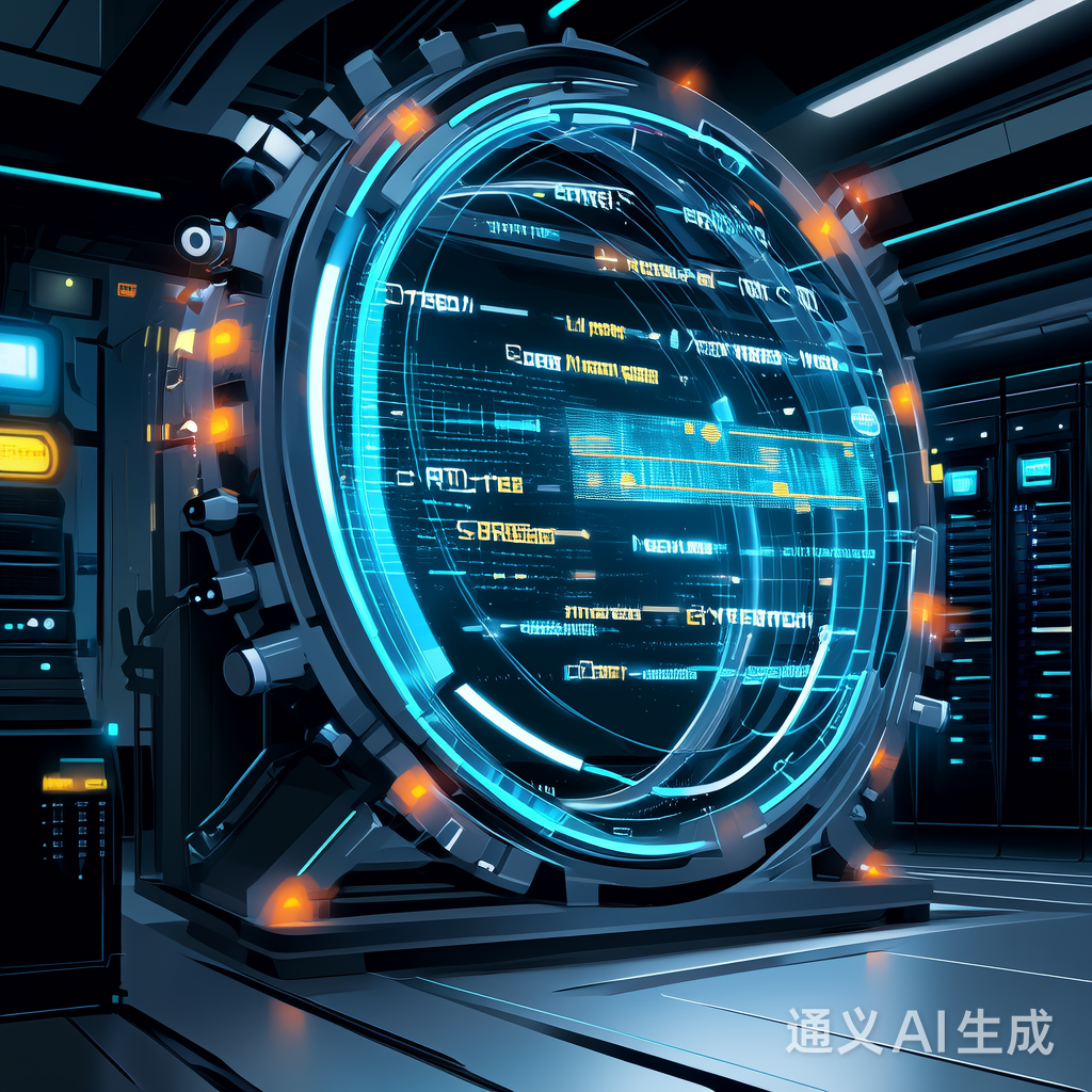 多语言项目中动态规则调整流程