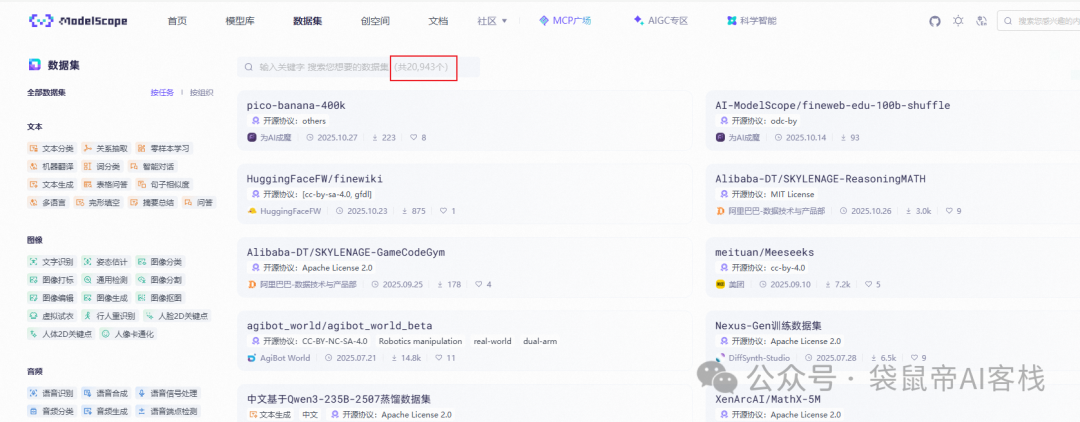 图片30