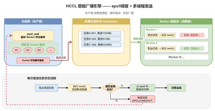 图片 4.png