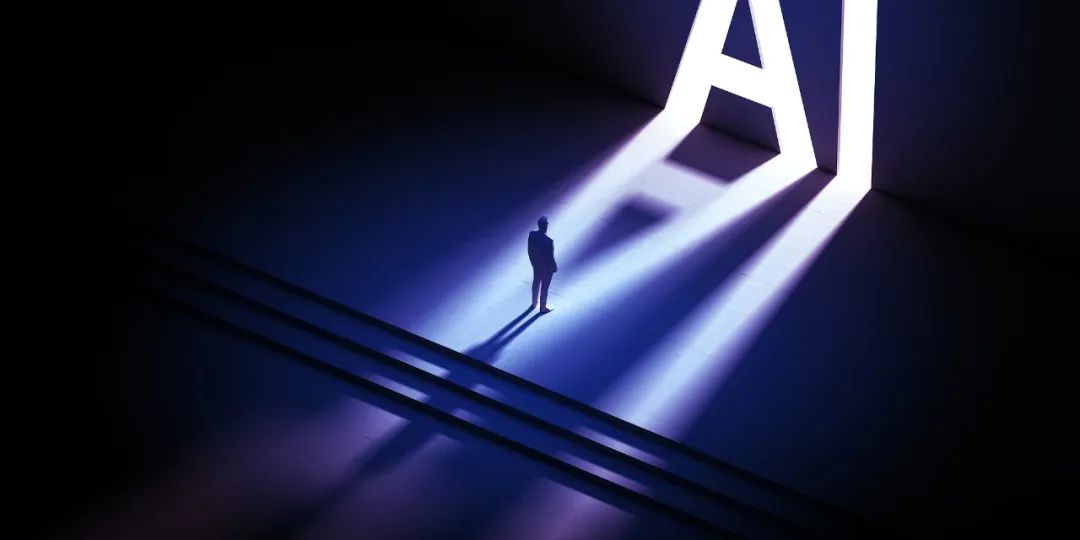 7c0e8835aa50aaab673c9d756aec8b13.jpeg