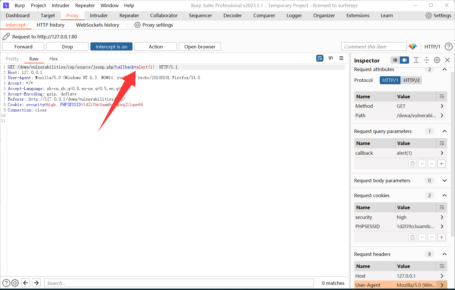 image-20250922205316266