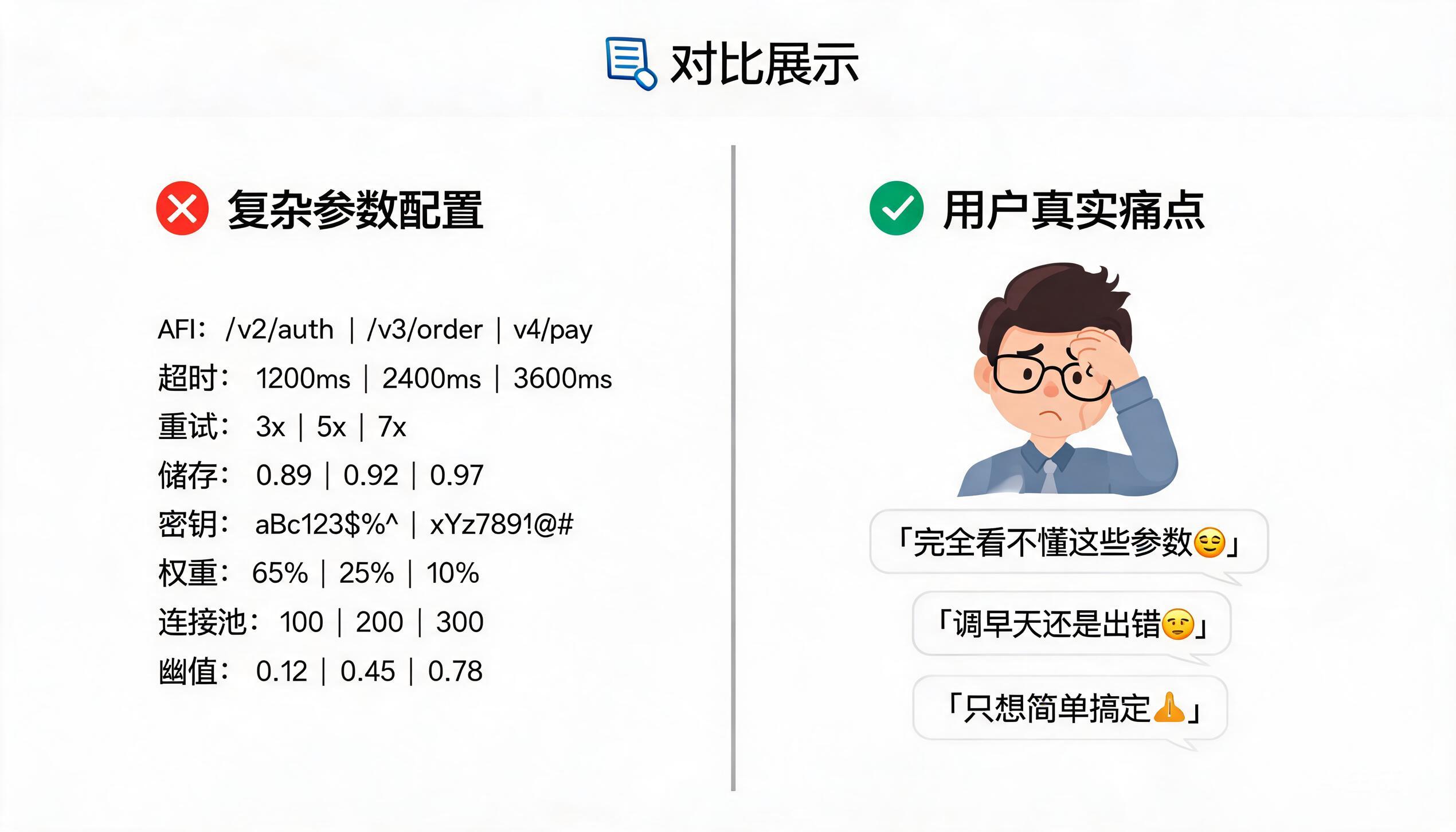 图片来源:AI生成