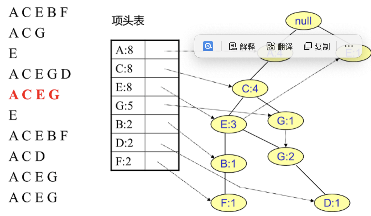 image-20251012213332294