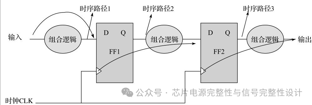 7c3f766cbf5bb4a4040cdf85691a3d2d.png