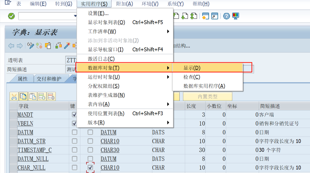 7c40aa0be6c176aad5d9fddaf207062f.png