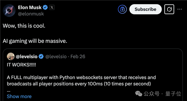 AI三小时做个小游戏:9天赚了12万!